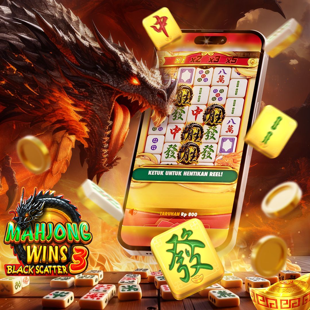 musang178 slot musang178 slot login for Indonesia access