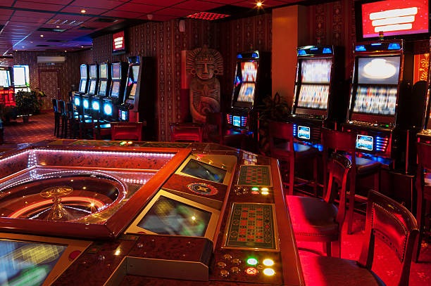 musang178 slot lobby snapshot