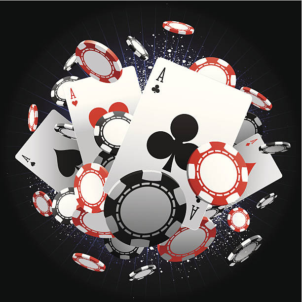musang178 slot Slot room directory
