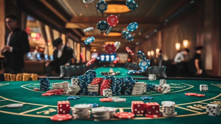 musang178 slot Sportsbook navigation